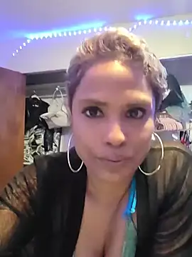 JasmineSkky online show from 06/04/26, 08:37