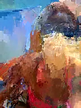 JasmineSkky online show from 06/16/26, 04:42