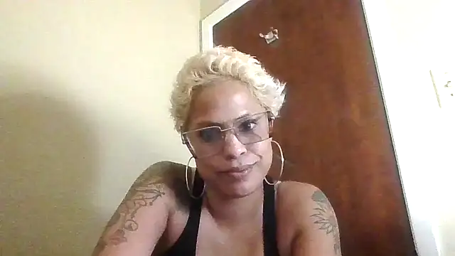JasmineSkky online show from 06/29/26, 05:35
