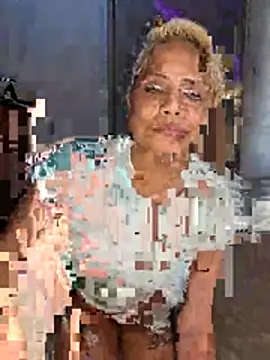 JasmineSkky online show from 08/01/26, 08:41