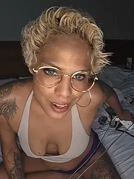 JasmineSkky online show from 08/07/26, 05:59