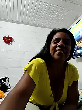 Zeyllyjhonson online show from 06/19/26, 11:30