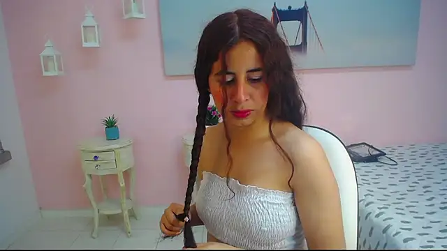 Snapshot of scarlett_clyde chatting on 02/26/26, 12:26 scarlett clyde online show from 02/26/26, 12:26