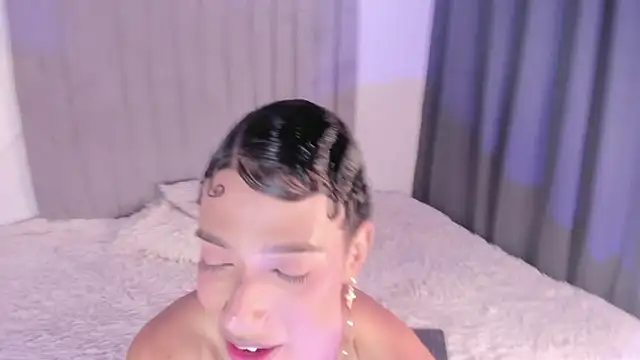 im charles online show from 02/11/26, 09:20