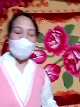 Gummiesu online show from 01/17/26, 07:39