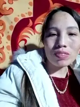 Gummiesu online show from 02/01/26, 08:46