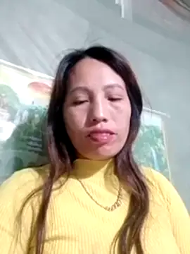 Gummiesu online show from 04/30/26, 06:58