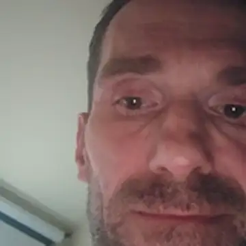 Snapshot of BlnAktivGay chatting on 01/17/26, 06:07 BlnAktivGay online show from 01/17/26, 06:07