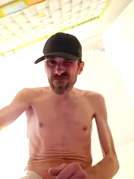 Snapshot of BlnAktivGay chatting on 02/07/26, 12:53 BlnAktivGay online show from 02/07/26, 12:53