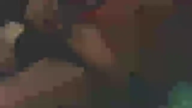 Snapshot of BlnAktivGay chatting on 02/13/26, 04:03 BlnAktivGay online show from 02/13/26, 04:03