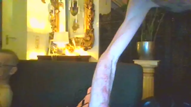 Snapshot of BlnAktivGay chatting on 02/18/26, 08:05 BlnAktivGay online show from 02/18/26, 08:05