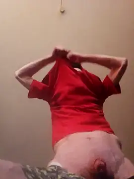 Snapshot of BlnAktivGay chatting on 02/26/26, 04:06 BlnAktivGay online show from 02/26/26, 04:06