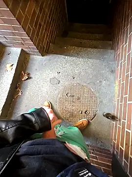 Snapshot of BlnAktivGay chatting on 03/13/26, 10:11 BlnAktivGay online show from 03/13/26, 10:11