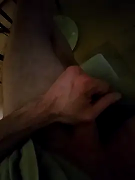 Snapshot of BlnAktivGay chatting on 03/14/26, 01:12 BlnAktivGay online show from 03/14/26, 01:12