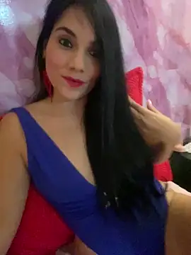 Miaswwe online show from 05/28/26, 03:42