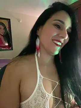 Miaswwe online show from 06/06/26, 12:54