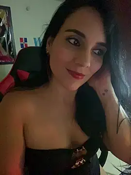 Miaswwe online show from 06/12/26, 03:05