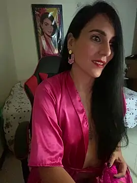Miaswwe online show from 06/17/26, 01:52