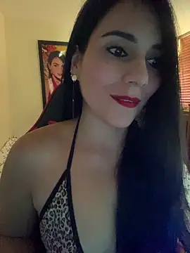Miaswwe online show from 06/17/26, 03:02
