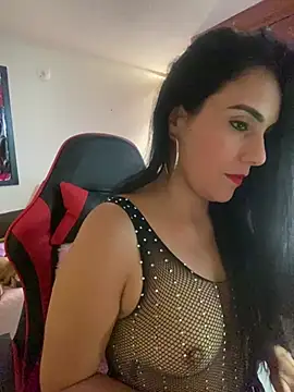Miaswwe online show from 06/24/26, 01:43