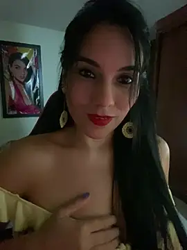 Miaswwe online show from 06/25/26, 11:53