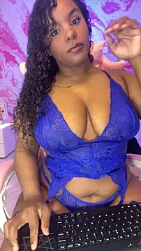 Snapshot of melani-miller chatting on 03/21/26, 03:44 melani-miller online show from 03/21/26, 03:44