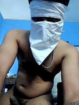 daddy dikk online show from 01/17/26, 11:59