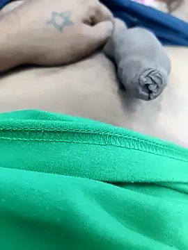 daddy dikk online show from 02/14/26, 12:02