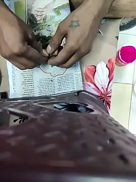 daddy dikk online show from 04/13/26, 09:48