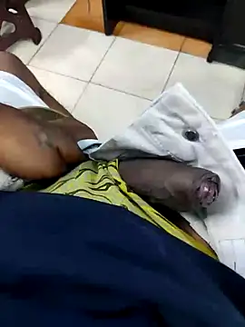 daddy dikk online show from 04/14/26, 07:14