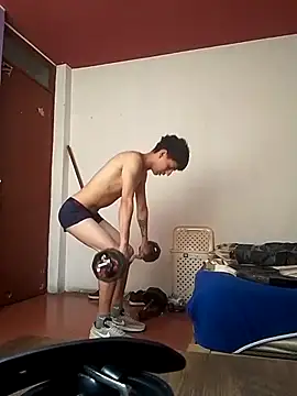 Snapshot of angelguere chatting on 01/15/26, 06:22 angelguere online show from 01/15/26, 06:22