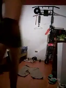 Snapshot of angelguere chatting on 02/12/26, 02:28 angelguere online show from 02/12/26, 02:28