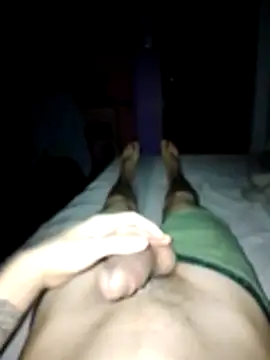 Snapshot of angelguere chatting on 02/18/26, 06:09 angelguere online show from 02/18/26, 06:09