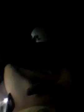 Snapshot of angelguere chatting on 02/20/26, 06:10 angelguere online show from 02/20/26, 06:10