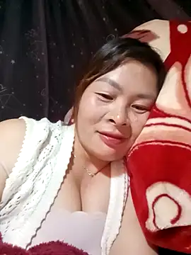 Bling sexy online show from 03/31/26, 03:34