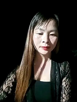 Bling sexy online show from 04/25/26, 12:19