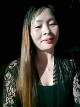 Bling sexy online show from 04/25/26, 01:41