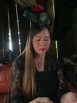 Bling sexy online show from 04/26/26, 03:37