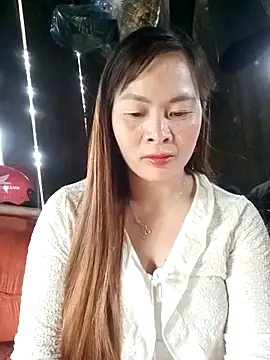 Bling sexy online show from 04/28/26, 01:15