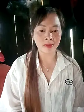 Bling sexy online show from 04/29/26, 12:05