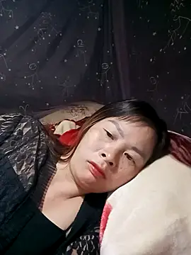 Bling sexy online show from 04/29/26, 11:44