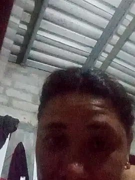 Snapshot of allexa_gomez chatting on 02/03/26, 06:40 allexa gomez online show from 02/03/26, 06:40