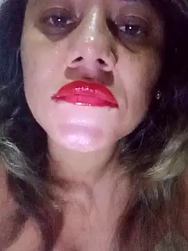 Snapshot of allexa_gomez chatting on 03/06/26, 05:15 allexa gomez online show from 03/06/26, 05:15