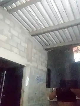 Snapshot of allexa_gomez chatting on 03/13/26, 05:03 allexa gomez online show from 03/13/26, 05:03