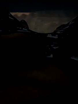 Snapshot of Batman_8411 chatting on 02/15/26, 12:40 Batman 8411 online show from 02/15/26, 12:40