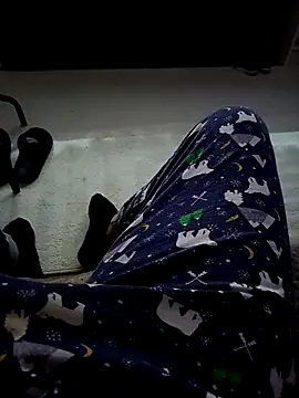 Snapshot of Batman_8411 chatting on 03/08/26, 06:44 Batman 8411 online show from 03/08/26, 06:44