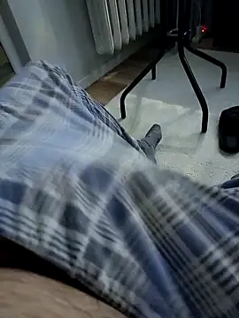 Snapshot of Batman_8411 chatting on 03/13/26, 09:32 Batman 8411 online show from 03/13/26, 09:32