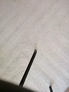 Snapshot of Batman_8411 chatting on 03/18/26, 06:16 Batman 8411 online show from 03/18/26, 06:16