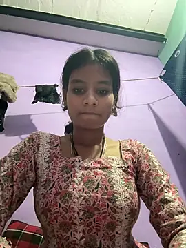 Snapshot of SANDHYAHOTKUMARI chatting on 01/15/26, 04:00 SANDHYAHOTKUMARI online show from 01/15/26, 04:00