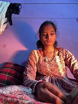 Snapshot of SANDHYAHOTKUMARI chatting on 01/16/26, 05:55 SANDHYAHOTKUMARI online show from 01/16/26, 05:55